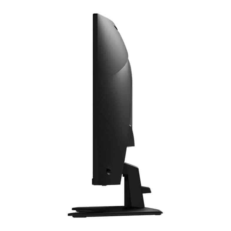 (image for) MSI 31.5" MAG 32C6X 1080p 250Hz Curved Gaming Monitor